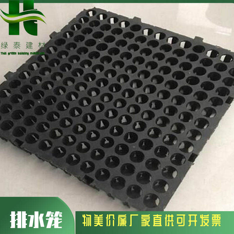 1594871643250477.jpg 微信圖片_20200716115305.jpg